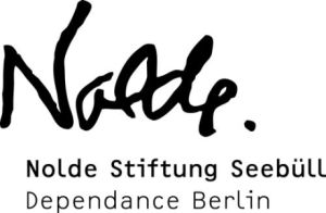 Música de cámara española en la Fundación Nolde en Berlín